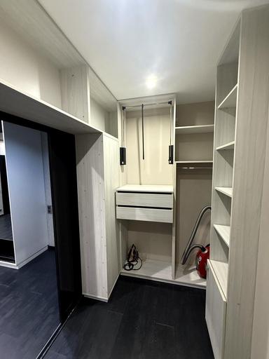 3-rooms apartment apartment by the address st. Dontsa (area 94 m²) - Atlanta.ua - photo 25