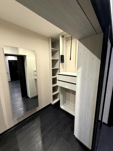 3-rooms apartment apartment by the address st. Dontsa (area 94 m²) - Atlanta.ua - photo 27