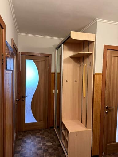 3-комнатная квартира по адресу ул. Голосеевская (площадь 62 м²) - Atlanta.ua - фото 34