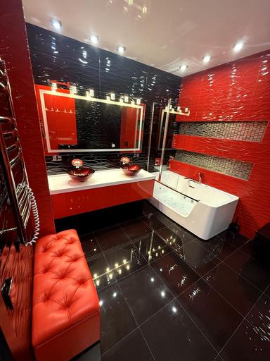 3-rooms apartment apartment by the address st. Dontsa (area 94 m²) - Atlanta.ua - photo 28