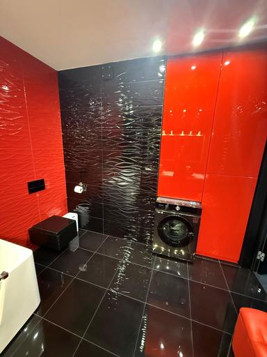 3-rooms apartment apartment by the address st. Dontsa (area 94 m²) - Atlanta.ua - photo 26