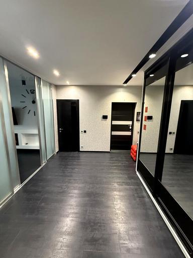 3-rooms apartment apartment by the address st. Dontsa (area 94 m²) - Atlanta.ua - photo 29