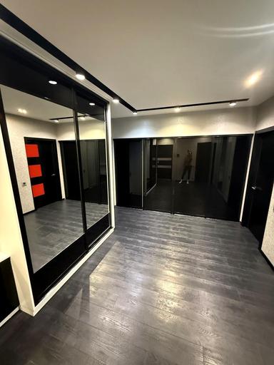 3-rooms apartment apartment by the address st. Dontsa (area 94 m²) - Atlanta.ua - photo 30