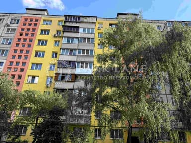 3-комнатная квартира по адресу ул. Голосеевская (площадь 62 м²) - Atlanta.ua - фото 39