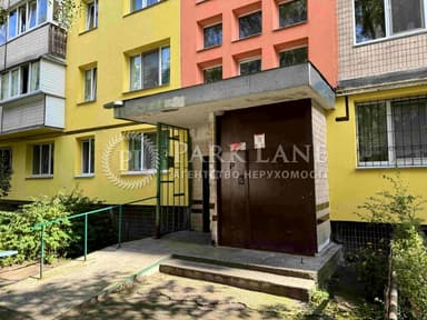 3-комнатная квартира по адресу ул. Голосеевская (площадь 62 м²) - Atlanta.ua - фото 40