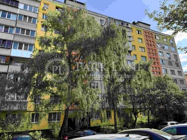 3-комнатная квартира по адресу ул. Голосеевская (площадь 62 м²) - Atlanta.ua - фото 23