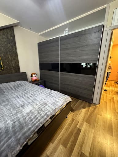 3-комнатная квартира по адресу ул. Острівна (площадь 73,7 м²) - Atlanta.ua - фото 18