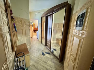 3-комнатная квартира по адресу ул. Острівна (площадь 73,7 м²) - Atlanta.ua - фото 16