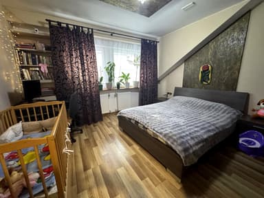 3-комнатная квартира по адресу ул. Острівна (площадь 73,7 м²) - Atlanta.ua - фото 17