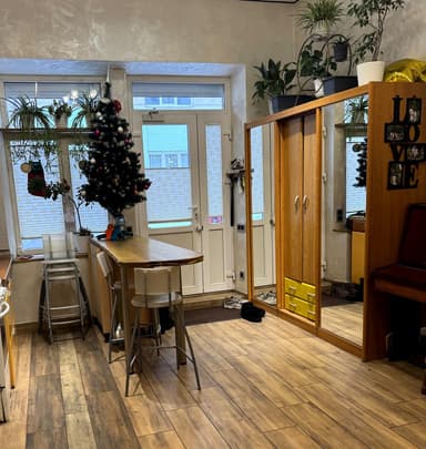 3-комнатная квартира по адресу ул. Острівна (площадь 73,7 м²) - Atlanta.ua - фото 14