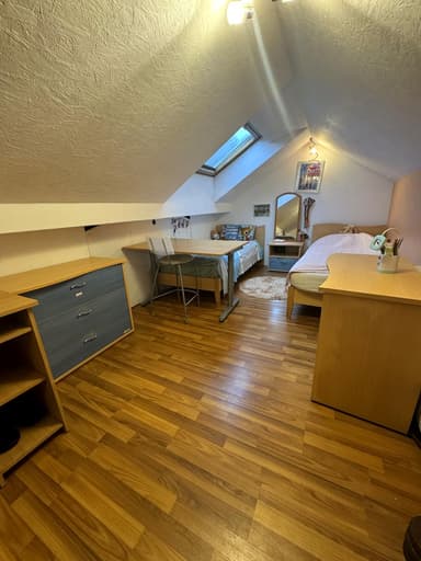 3-комнатная квартира по адресу ул. Острівна (площадь 73,7 м²) - Atlanta.ua - фото 20