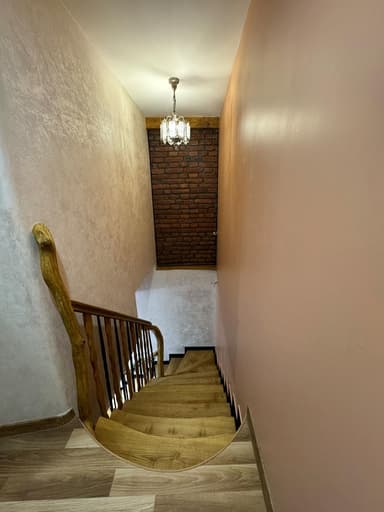 3-комнатная квартира по адресу ул. Острівна (площадь 73,7 м²) - Atlanta.ua - фото 22