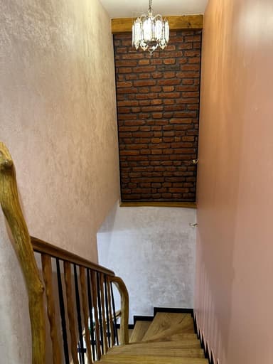 3-комнатная квартира по адресу ул. Острівна (площадь 73,7 м²) - Atlanta.ua - фото 21