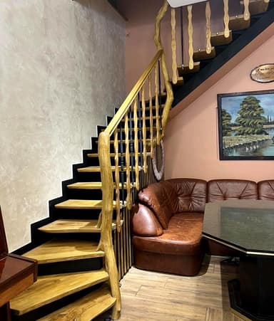 3-комнатная квартира по адресу ул. Острівна (площадь 73,7 м²) - Atlanta.ua - фото 24