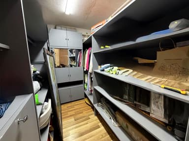 3-комнатная квартира по адресу ул. Острівна (площадь 73,7 м²) - Atlanta.ua - фото 26