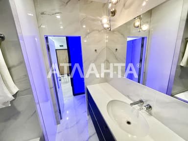 2-комнатная квартира по адресу Аэродромный 1-й пер. (площадь 77 м²) - imageAlt 51 2-комнатная квартира по адресу Аэродромный 1-й пер. (площадь 77 м²) - Atlanta.ua - imageAlt 51