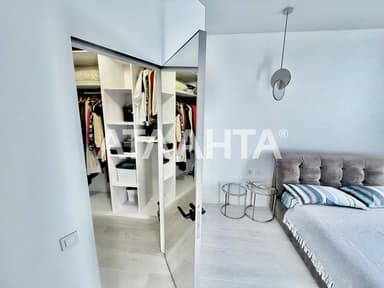 2-комнатная квартира по адресу Аэродромный 1-й пер. (площадь 77 м²) - imageAlt 46 2-комнатная квартира по адресу Аэродромный 1-й пер. (площадь 77 м²) - Atlanta.ua - imageAlt 46