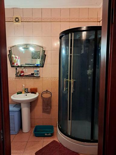 Будинок за адресою вул. Агрономічна (площа 145 м²) - Atlanta.ua - фото 30