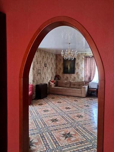 Будинок за адресою вул. Агрономічна (площа 145 м²) - Atlanta.ua - фото 20