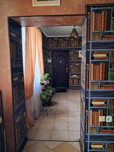 Будинок за адресою вул. Агрономічна (площа 145 м²) - Atlanta.ua - фото 19