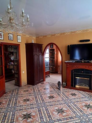 Будинок за адресою вул. Агрономічна (площа 145 м²) - Atlanta.ua - фото 21