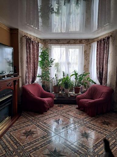 Будинок за адресою вул. Агрономічна (площа 145 м²) - Atlanta.ua - фото 23