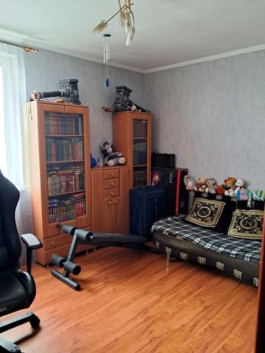 Будинок за адресою вул. Агрономічна (площа 145 м²) - Atlanta.ua - фото 27