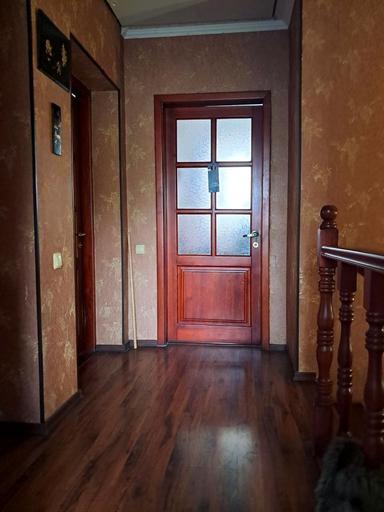 Будинок за адресою вул. Агрономічна (площа 145 м²) - Atlanta.ua - фото 26