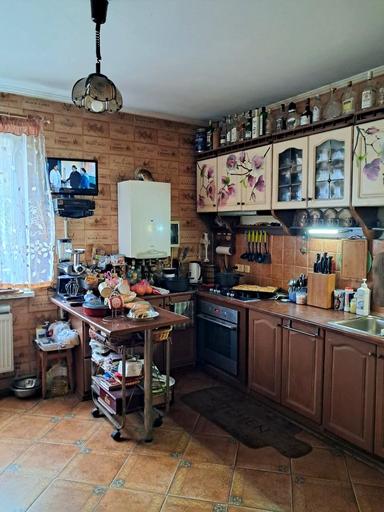 Будинок за адресою вул. Агрономічна (площа 145 м²) - Atlanta.ua - фото 24