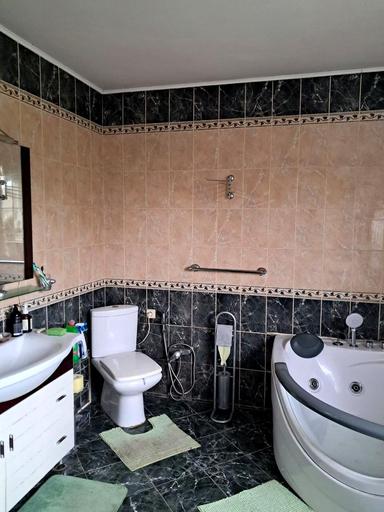 Будинок за адресою вул. Агрономічна (площа 145 м²) - Atlanta.ua - фото 25