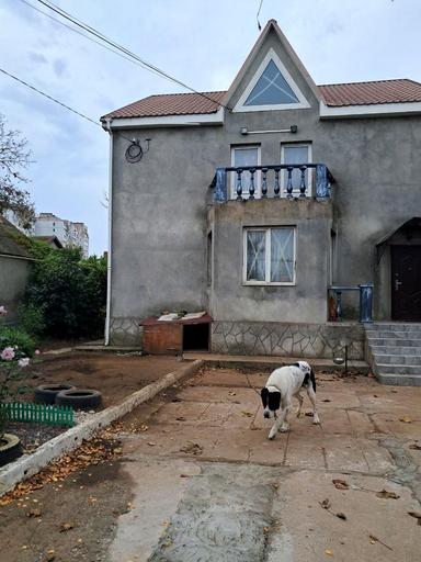 Будинок за адресою вул. Агрономічна (площа 145 м²) - Atlanta.ua - фото 17