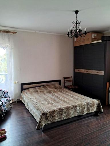 Будинок за адресою вул. Агрономічна (площа 145 м²) - Atlanta.ua - фото 28