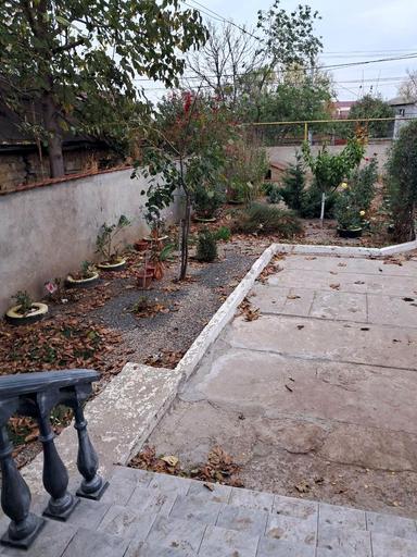 Будинок за адресою вул. Агрономічна (площа 145 м²) - Atlanta.ua - фото 29