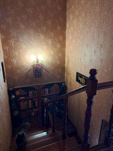 Будинок за адресою вул. Агрономічна (площа 145 м²) - Atlanta.ua - фото 22