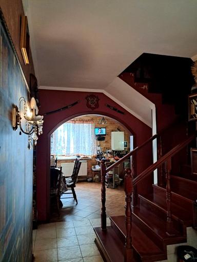 Будинок за адресою вул. Агрономічна (площа 145 м²) - Atlanta.ua - фото 18