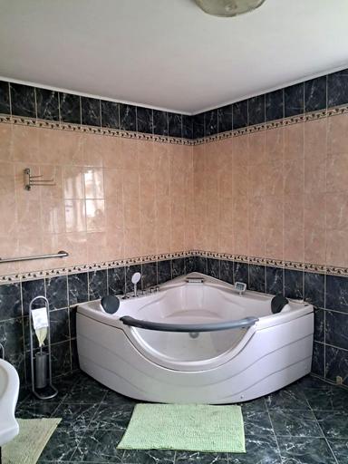 Будинок за адресою вул. Агрономічна (площа 145 м²) - Atlanta.ua - фото 32