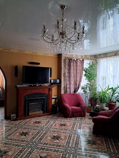 Будинок за адресою вул. Агрономічна (площа 145 м²) - Atlanta.ua - фото 31