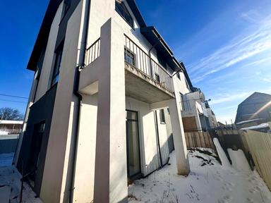 Дом по адресу ул. Яблунская (площадь 123 м²) - Atlanta.ua - фото 8