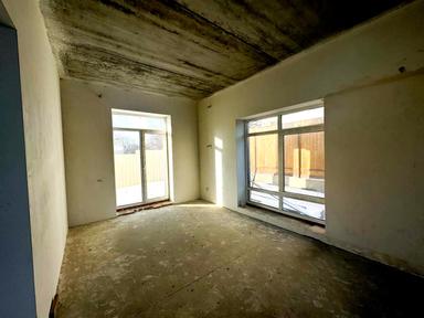 Дом по адресу ул. Яблунская (площадь 123 м²) - Atlanta.ua - фото 10