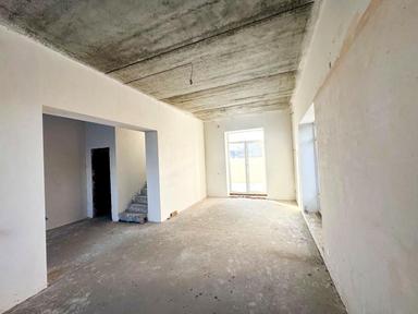 Дом по адресу ул. Яблунская (площадь 123 м²) - Atlanta.ua - фото 7