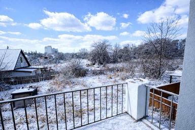 Дом по адресу ул. Яблунская (площадь 123 м²) - Atlanta.ua - фото 12