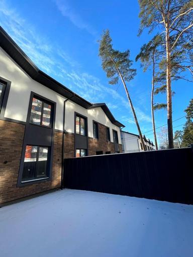 House by the address st. Pavlenka (area 130 m²) - Atlanta.ua - photo 47