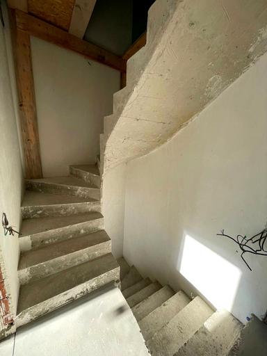 House by the address st. Pavlenka (area 130 m²) - Atlanta.ua - photo 56