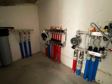 House by the address st. Pavlenka (area 130 m²) - Atlanta.ua - photo 63