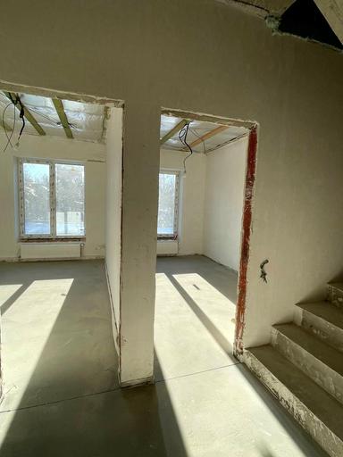 House by the address st. Pavlenka (area 130 m²) - Atlanta.ua - photo 61