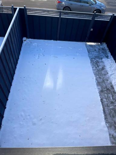 House by the address st. Pavlenka (area 130 m²) - Atlanta.ua - photo 64