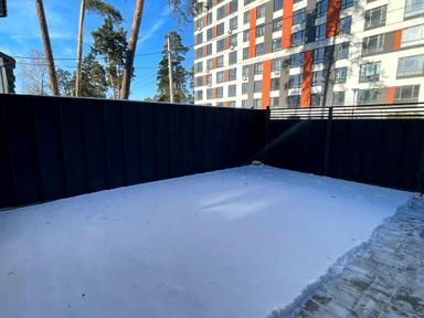 House by the address st. Pavlenka (area 130 m²) - Atlanta.ua - photo 65