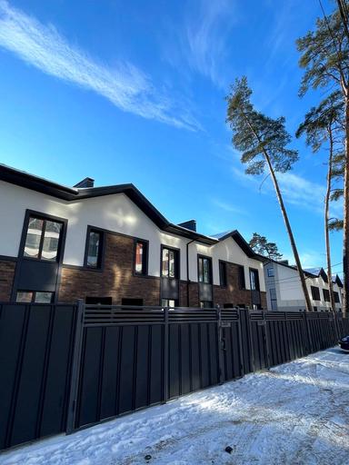 House by the address st. Pavlenka (area 130 m²) - Atlanta.ua - photo 67