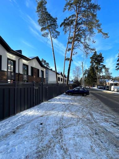 House by the address st. Pavlenka (area 130 m²) - Atlanta.ua - photo 70