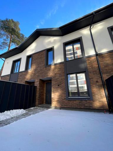 House by the address st. Pavlenka (area 130 m²) - Atlanta.ua - photo 44